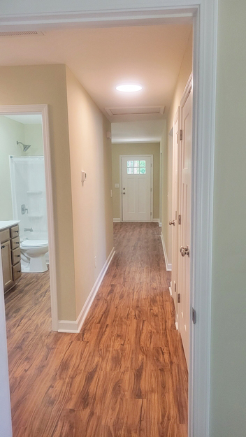 143 COX RD 14 143 COX RD 14